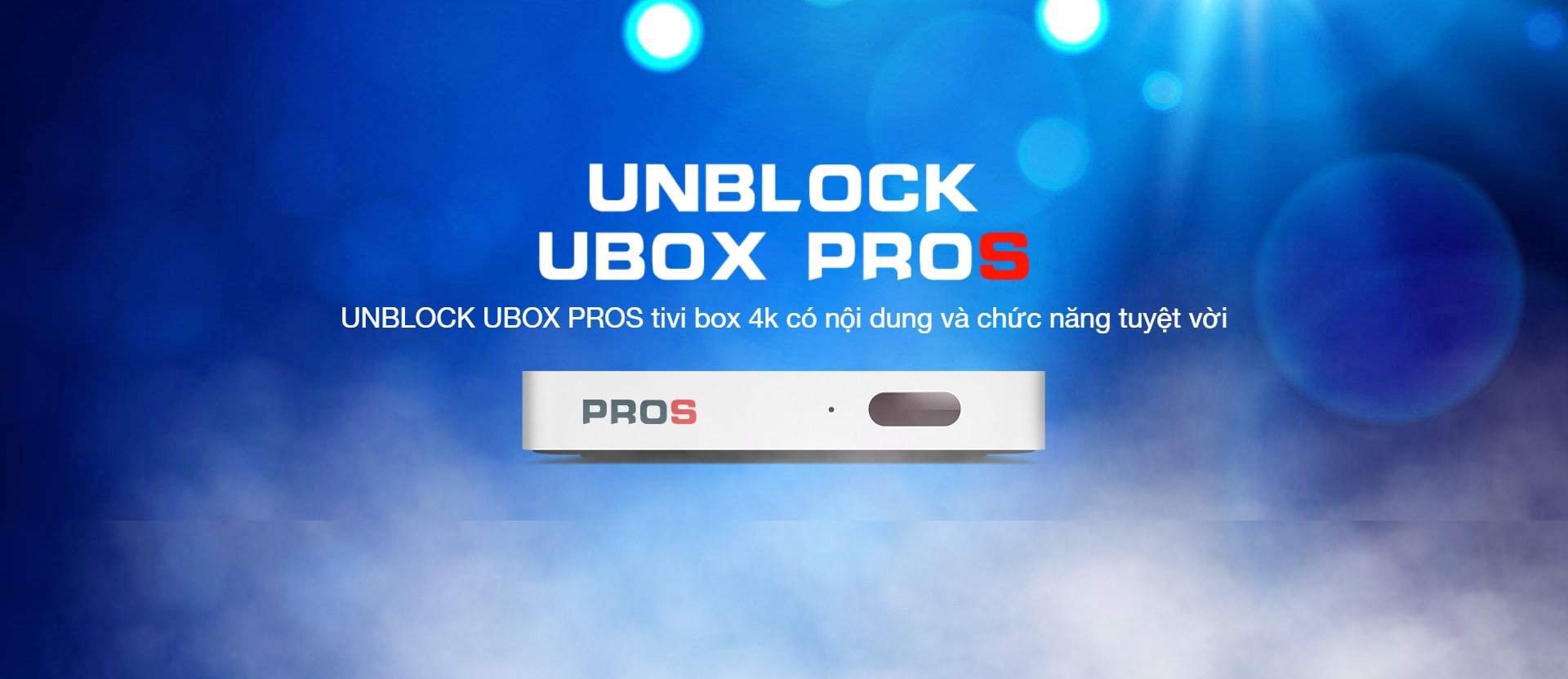 UBOX GEN 7 PRO S Xem Kênh Truyền Hình Quốc Tế 12 UBOX GEN 7 PRO S Xem Kênh Truyền Hình Quốc Tế