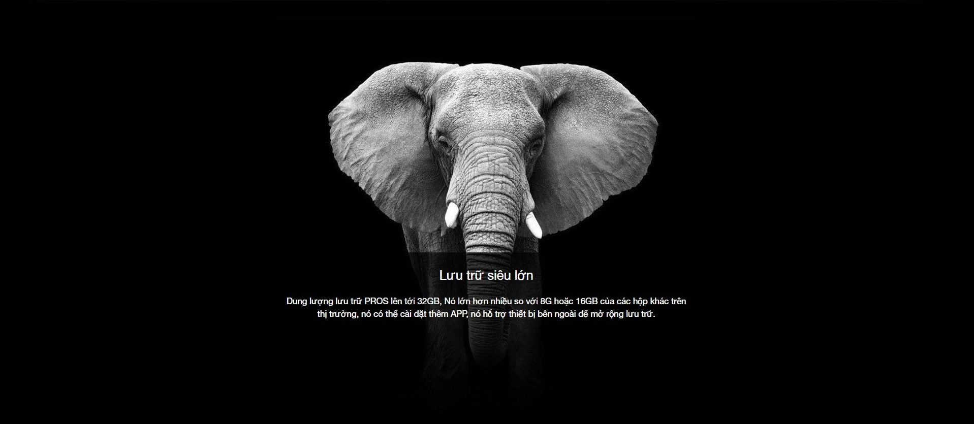 UBOX GEN 7 PRO S Xem Kênh Truyền Hình Quốc Tế 16 UBOX GEN 7 PRO S Xem Kênh Truyền Hình Quốc Tế