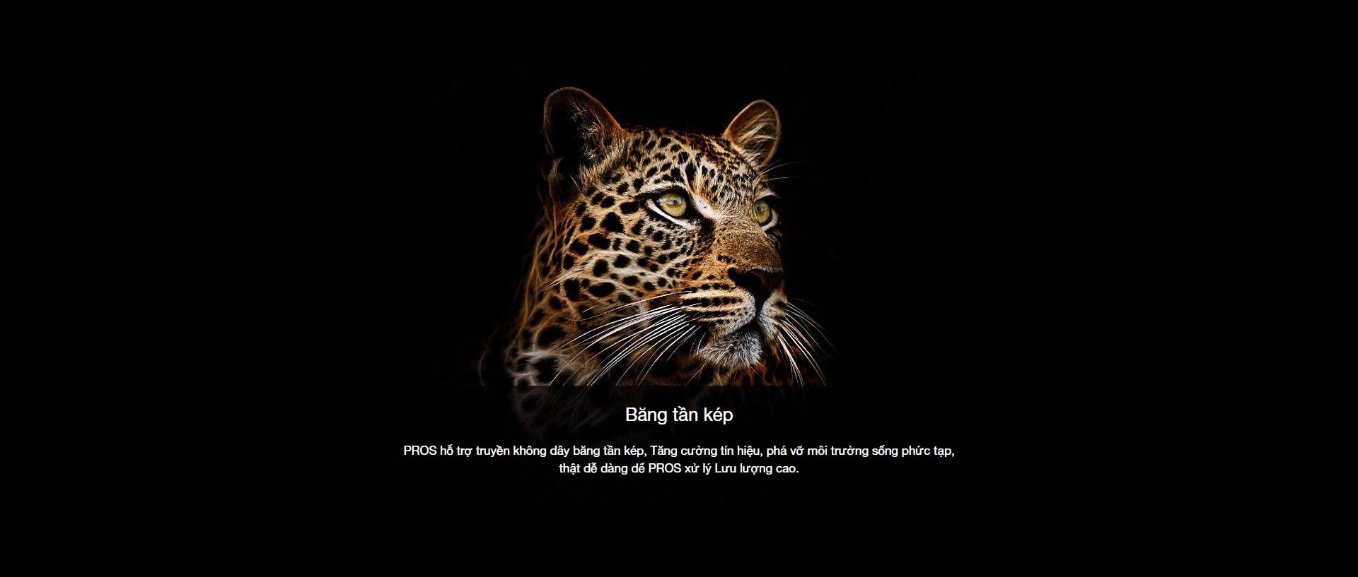 UBOX GEN 7 PRO S Xem Kênh Truyền Hình Quốc Tế 18 UBOX GEN 7 PRO S Xem Kênh Truyền Hình Quốc Tế