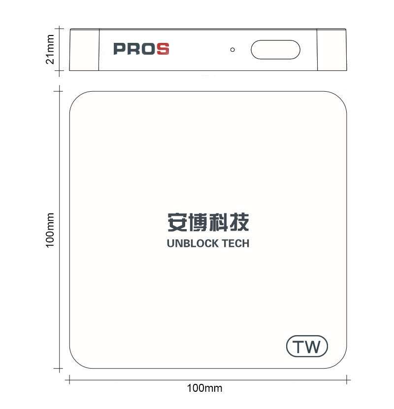 Ubox Gen 7 Pro S Xem Kenh Truyen Hinh Quoc Te H13