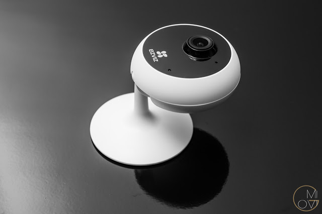 Danh Gia Camera Ezviz C1c 1080p An Ninh Migovi 6 Danh Gia Camera Ezviz C1c 1080p An Ninh Migovi 6