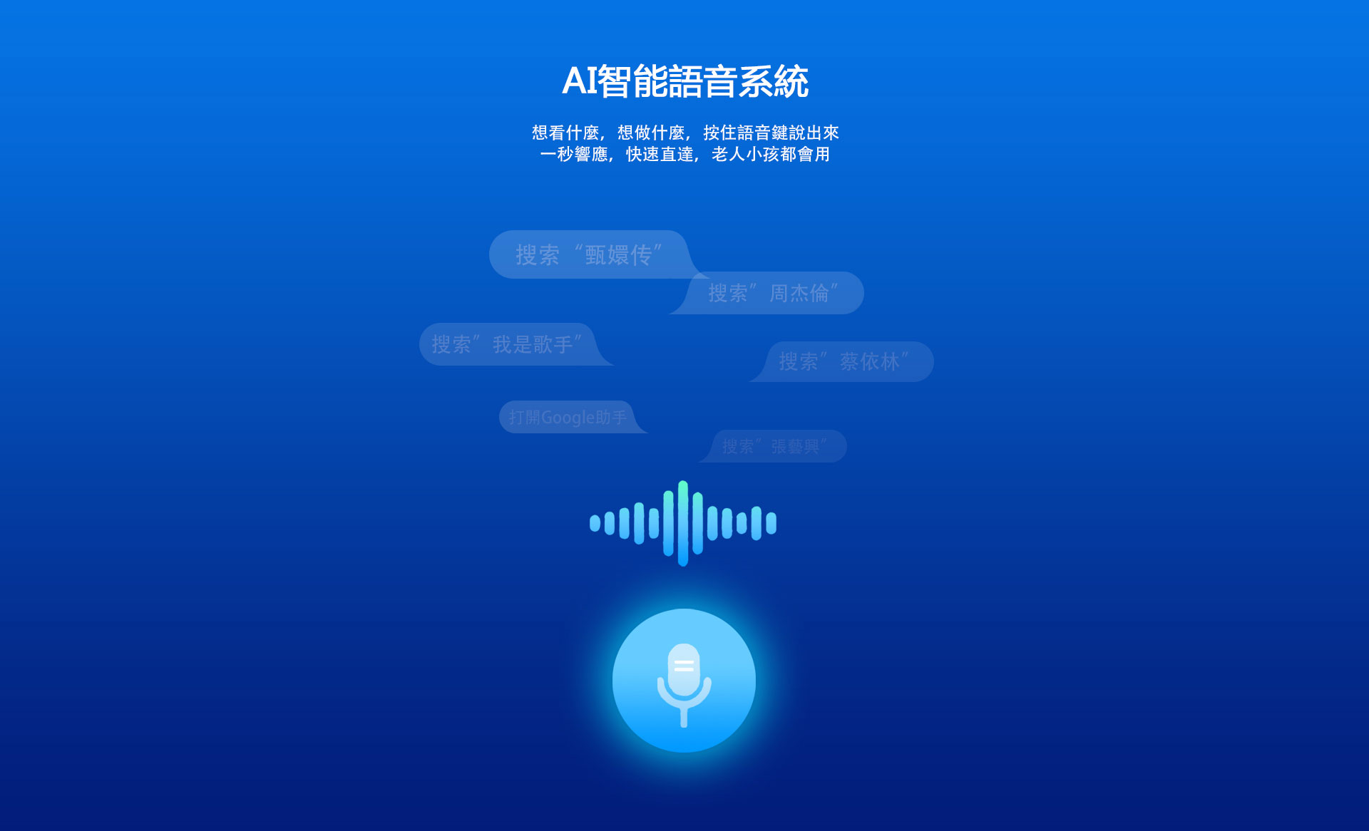 UBOX GEN 8 4G+64G Xem Kênh Truyền Hình Quốc Tế Chính Hãng 31 7