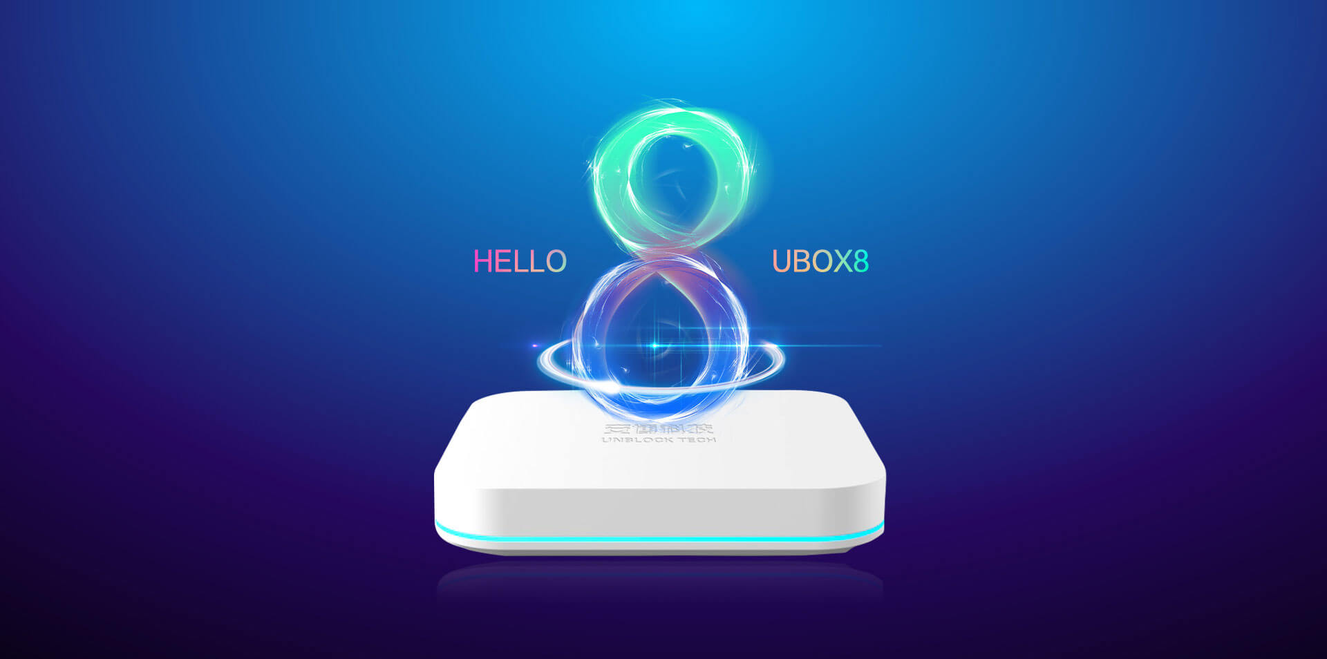 UBOX GEN 8 4G+64G Xem Kênh Truyền Hình Quốc Tế Chính Hãng 16 UBOX GEN 8 4G+64G Xem Kênh Truyền Hình Quốc Tế Chính Hãng