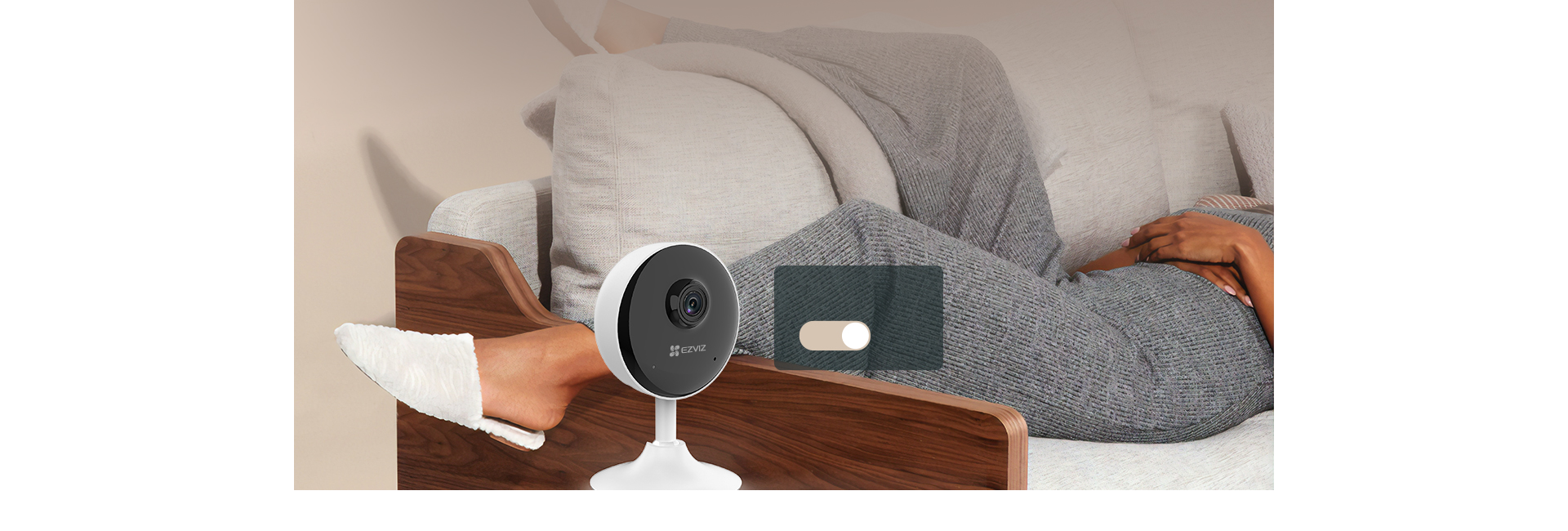 00ca29632d19ef87402ed59c4e7e9a55 00ca29632d19ef87402ed59c4e7e9a55