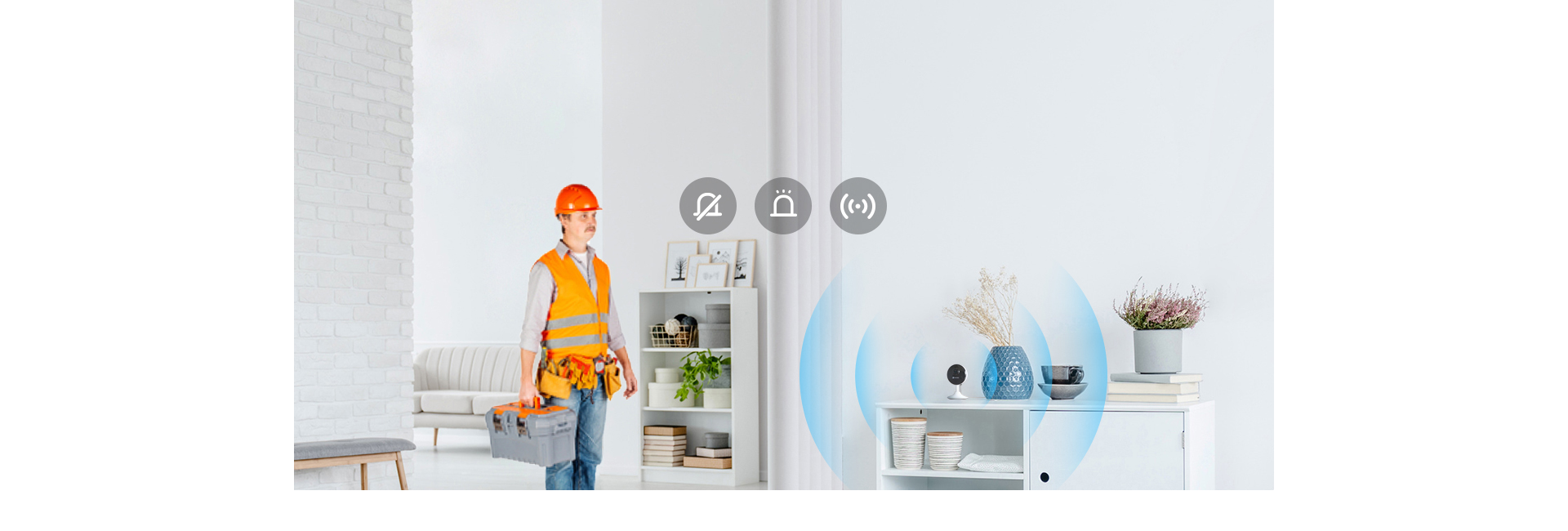 2ac3471faa95ce5190445d2a87af2a94 2ac3471faa95ce5190445d2a87af2a94