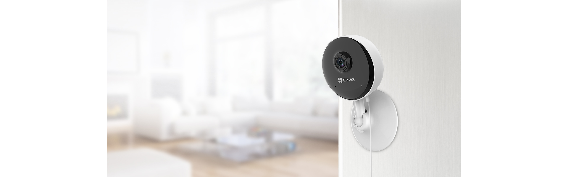 356af3a86b907b9a1d2f1164b910e87e 356af3a86b907b9a1d2f1164b910e87e