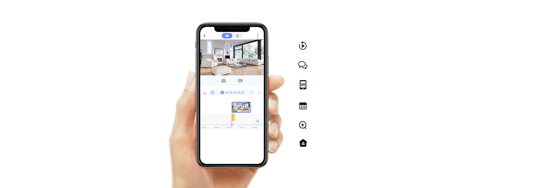 3c8a5cccbd28ec82c2ff48871d0d72c9 3c8a5cccbd28ec82c2ff48871d0d72c9