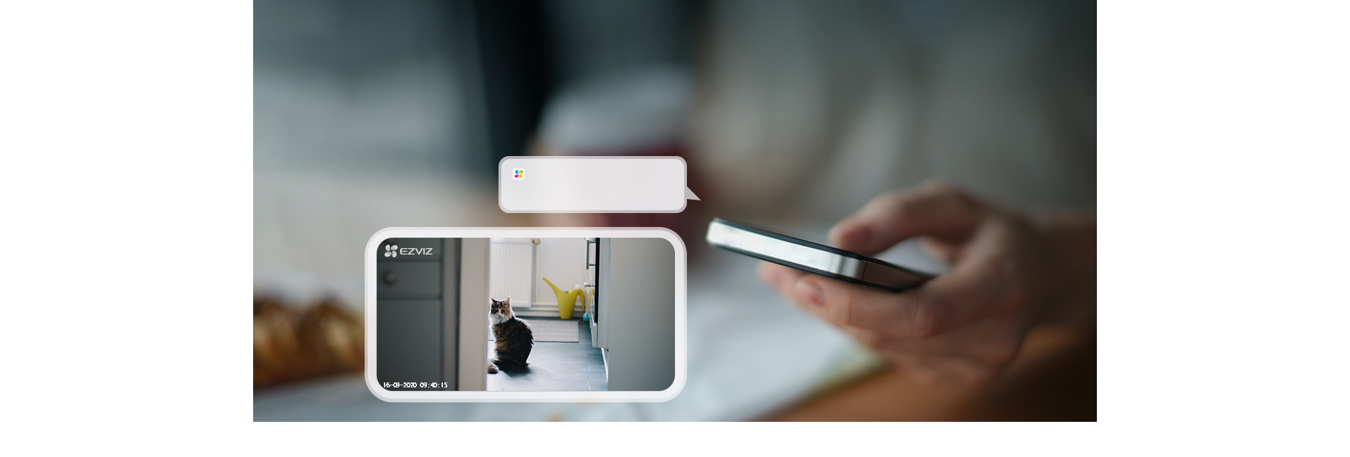 410c787773a773362af9bf283639452a 410c787773a773362af9bf283639452a