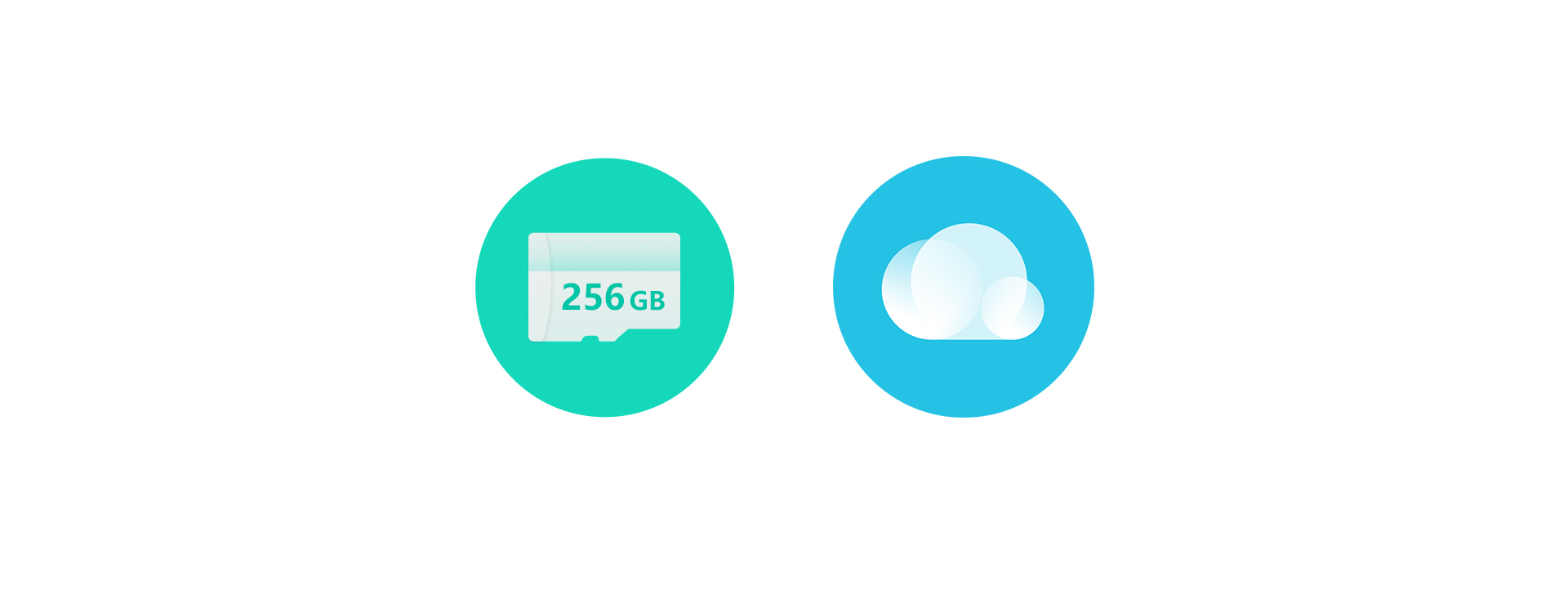 46bb4fa5a5fcc6d033f0c86c78b8562c 46bb4fa5a5fcc6d033f0c86c78b8562c