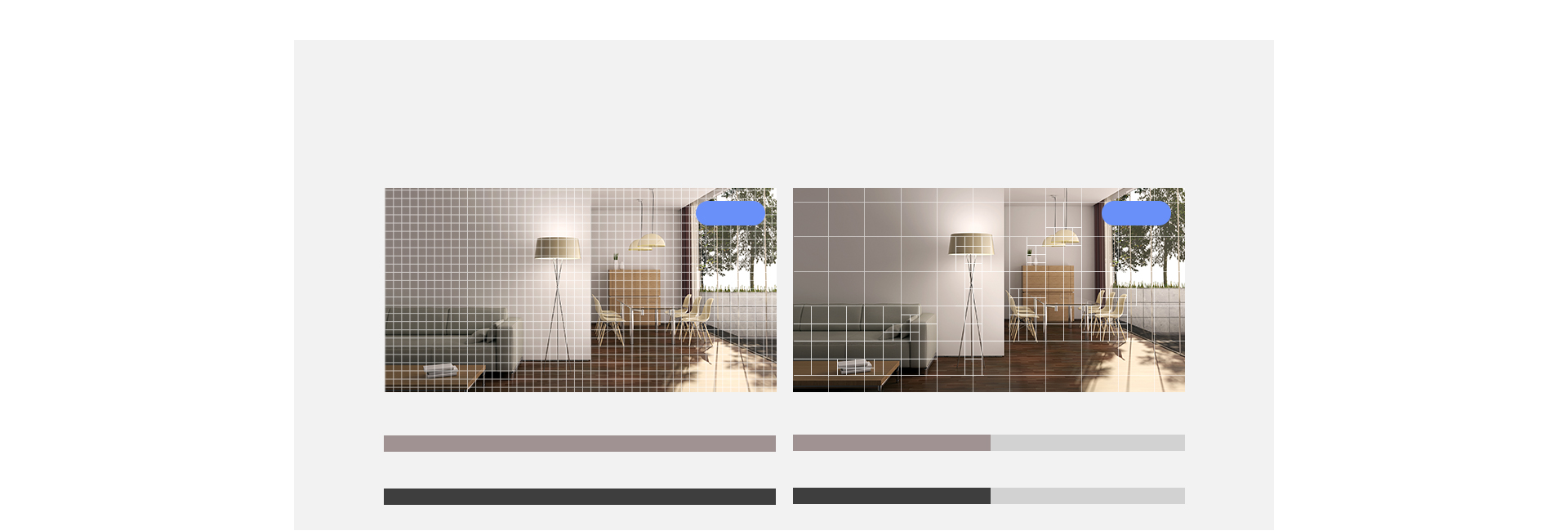 4c48e9ce9ab345ce22cae26ad062dac1 4c48e9ce9ab345ce22cae26ad062dac1