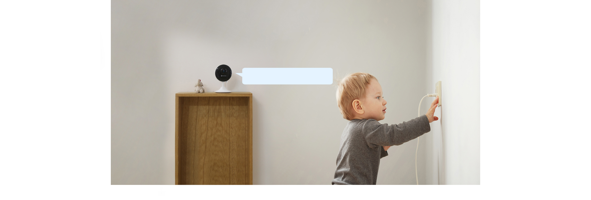 532a4e75ff420d065043ad32cc2c8dba 532a4e75ff420d065043ad32cc2c8dba