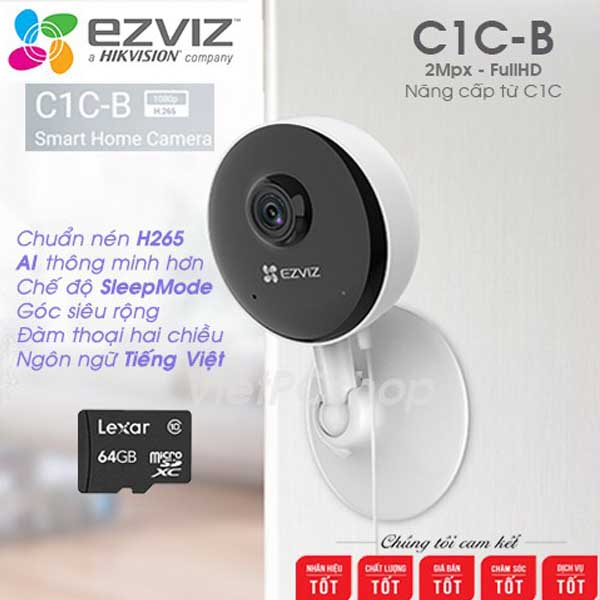 Untitled 1 Untitled 1