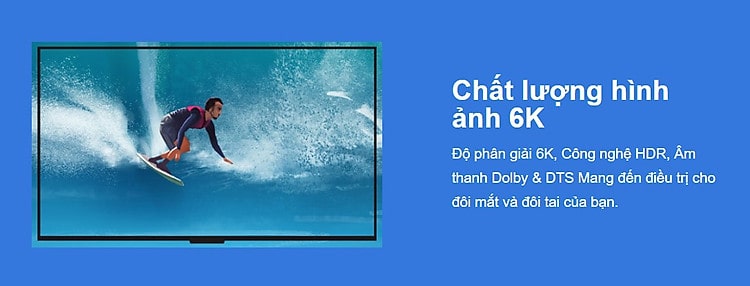Android tv box EVPAD 6P Xem Truyền Hình Quốc Tế Chính Hãng 10 Android tv box EVPAD 6P Xem Truyền Hình Quốc Tế Chính Hãng