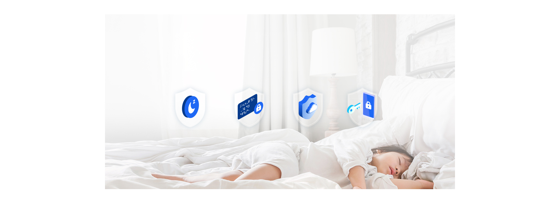 D5497fcf96571f33cb4f7590598b065b D5497fcf96571f33cb4f7590598b065b