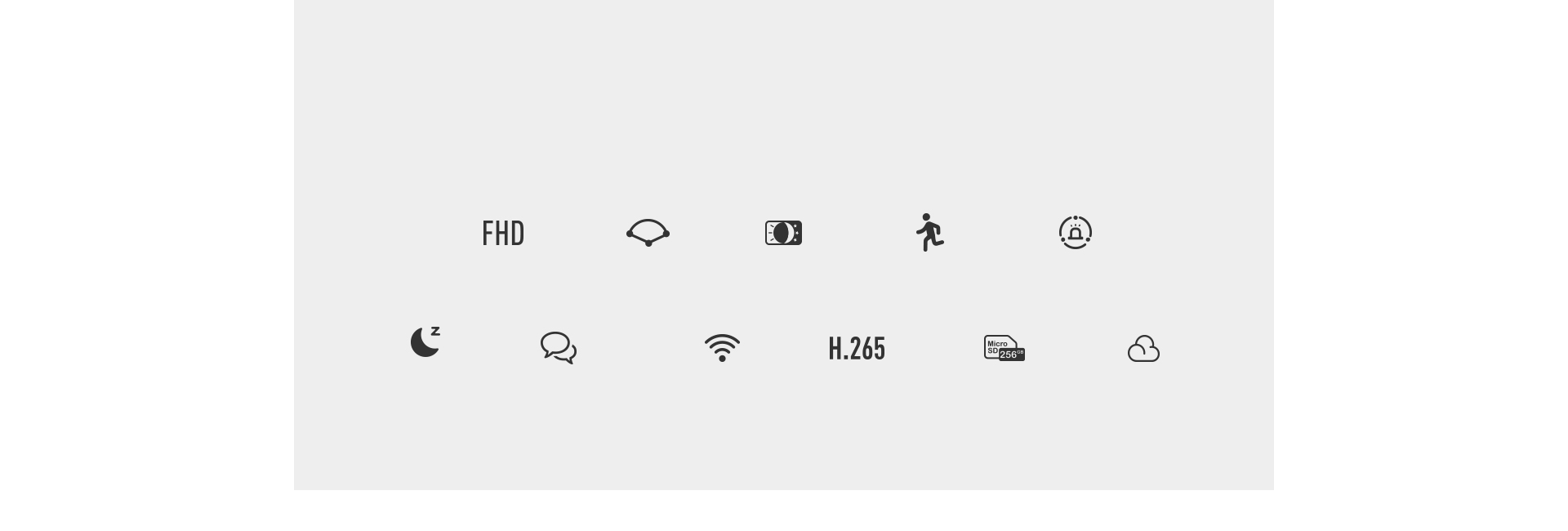 F529a39f1a36c9572539dff67d5ece19 F529a39f1a36c9572539dff67d5ece19