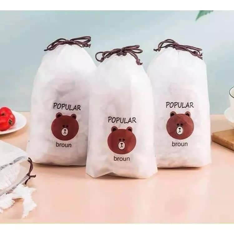 1000006671 1000006671