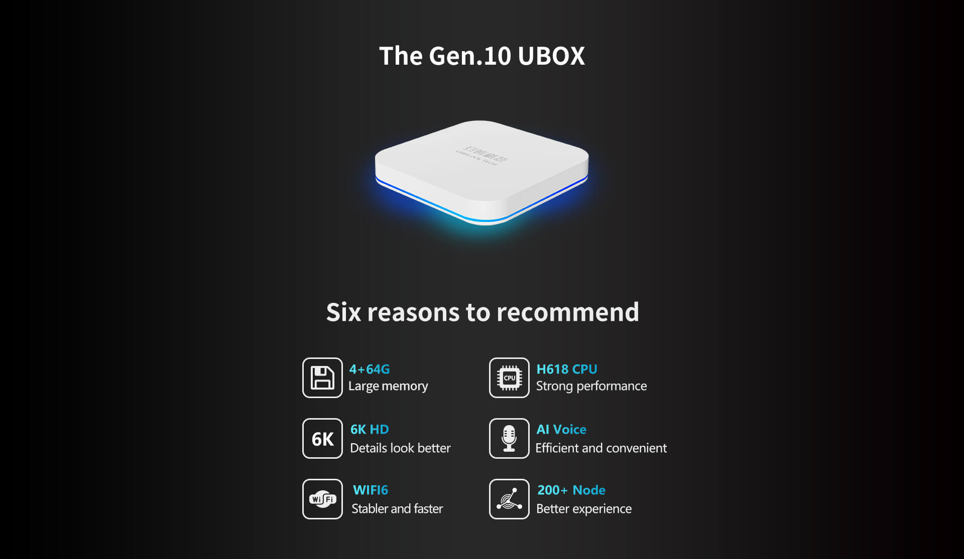 Android tvbox UBOX GEN 10 Xem Kênh Truyền Hình Quốc Tế Chính Hãng 9 Android tvbox UBOX GEN 10 Xem Kênh Truyền Hình Quốc Tế Chính Hãng