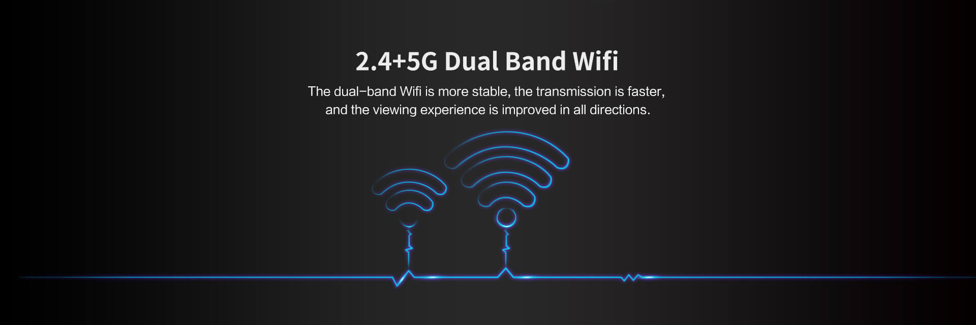 Android tvbox UBOX GEN 10 Xem Kênh Truyền Hình Quốc Tế Chính Hãng 18 Android tvbox UBOX GEN 10 Xem Kênh Truyền Hình Quốc Tế Chính Hãng