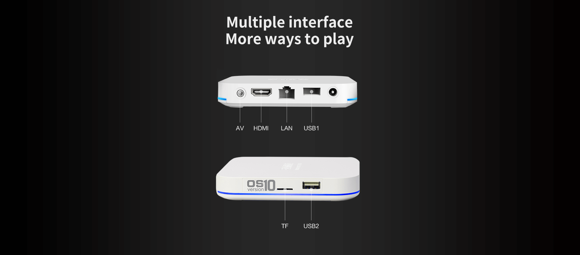 Android tvbox UBOX GEN 10 Xem Kênh Truyền Hình Quốc Tế Chính Hãng 19 Android tvbox UBOX GEN 10 Xem Kênh Truyền Hình Quốc Tế Chính Hãng