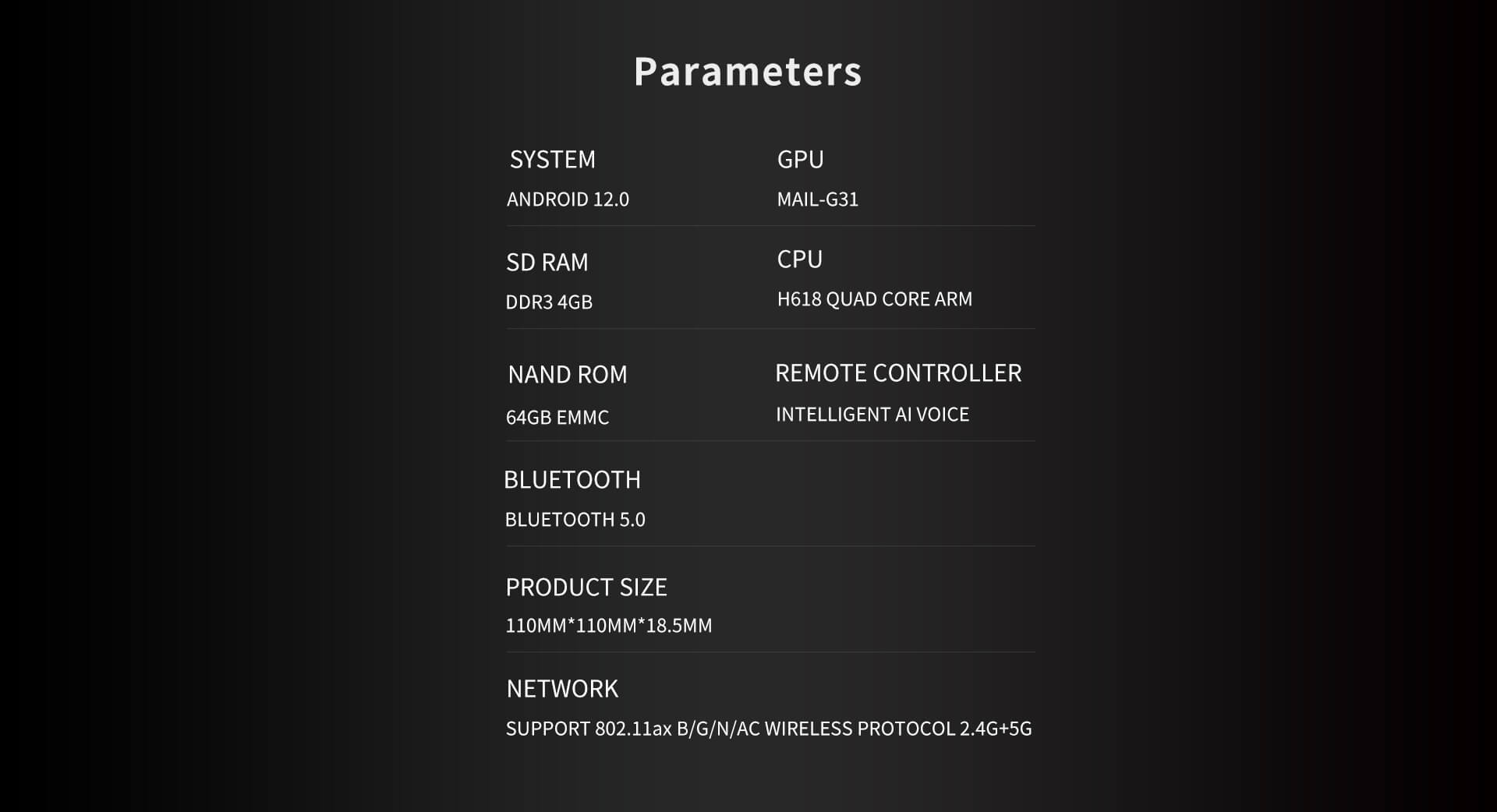 Android tvbox UBOX GEN 10 Xem Kênh Truyền Hình Quốc Tế Chính Hãng 20 Android tvbox UBOX GEN 10 Xem Kênh Truyền Hình Quốc Tế Chính Hãng