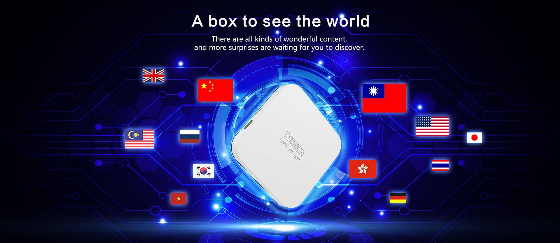 Android tvbox UBOX GEN 10 Xem Kênh Truyền Hình Quốc Tế Chính Hãng 21 Android tvbox UBOX GEN 10 Xem Kênh Truyền Hình Quốc Tế Chính Hãng