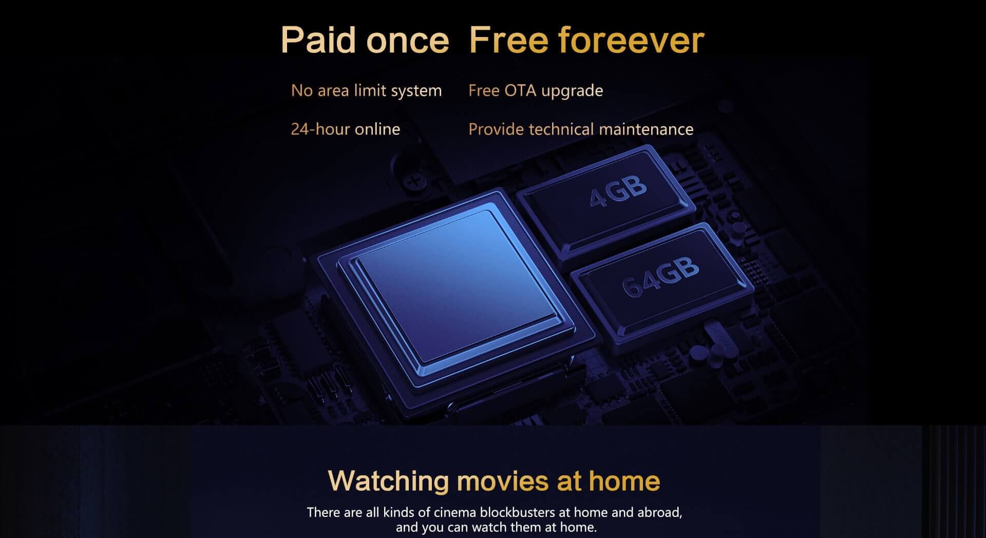 Android tvbox UBOX GEN 10 Xem Kênh Truyền Hình Quốc Tế Chính Hãng 22 Android tvbox UBOX GEN 10 Xem Kênh Truyền Hình Quốc Tế Chính Hãng