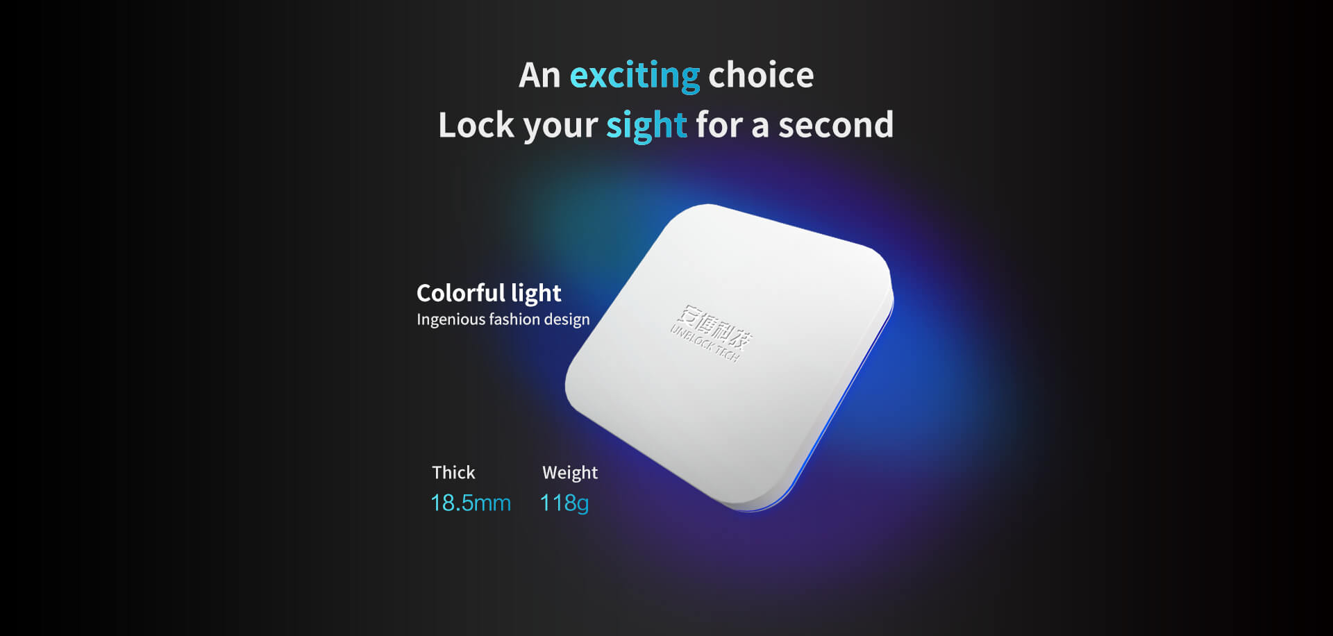 Android tvbox UBOX GEN 10 Xem Kênh Truyền Hình Quốc Tế Chính Hãng 10 Android tvbox UBOX GEN 10 Xem Kênh Truyền Hình Quốc Tế Chính Hãng