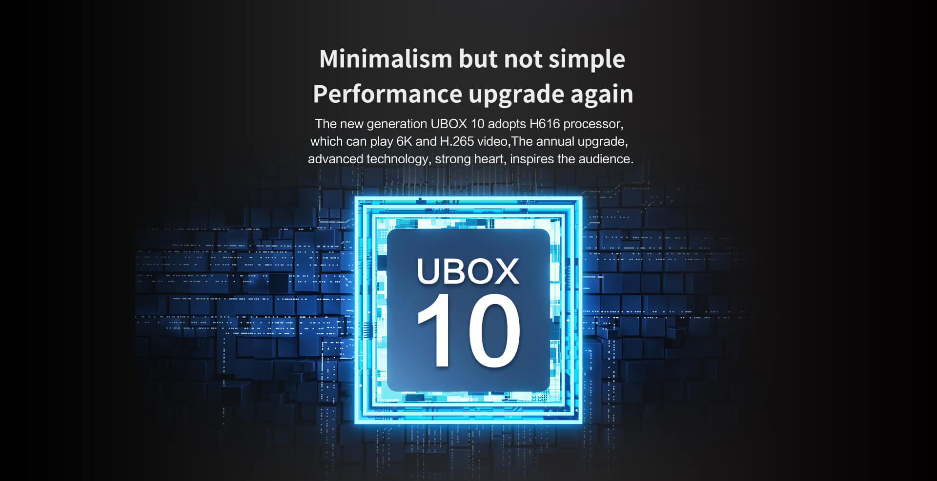 Android tvbox UBOX GEN 10 Xem Kênh Truyền Hình Quốc Tế Chính Hãng 11 Android tvbox UBOX GEN 10 Xem Kênh Truyền Hình Quốc Tế Chính Hãng