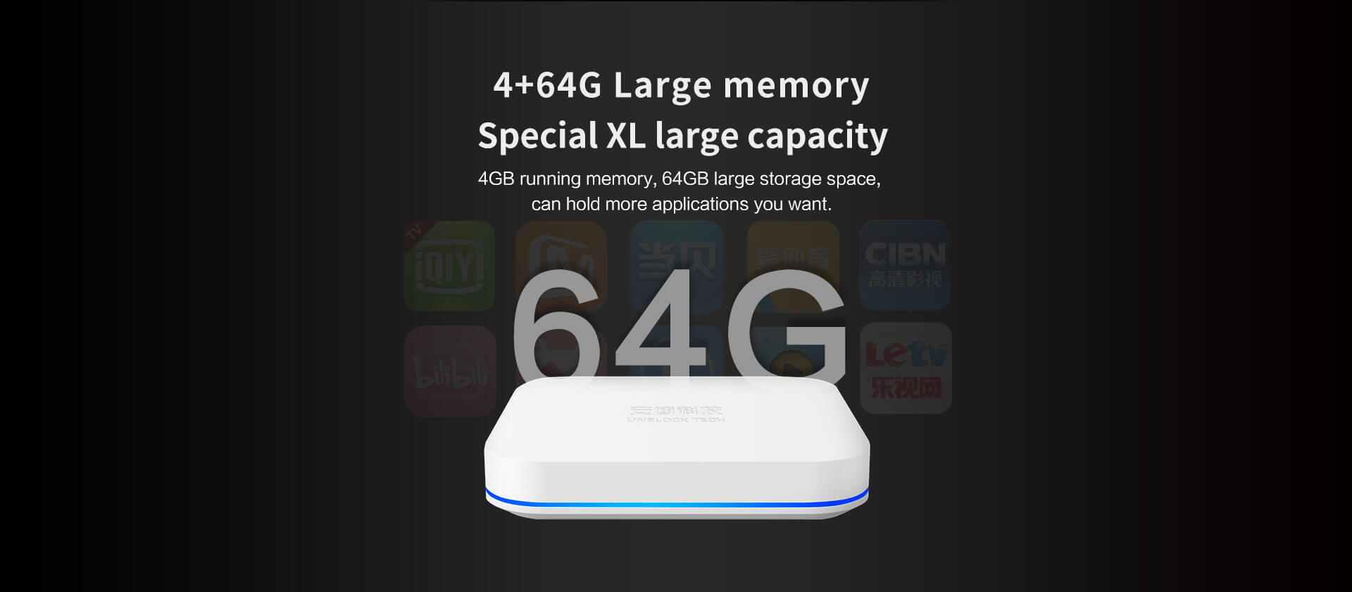 Android tvbox UBOX GEN 10 Xem Kênh Truyền Hình Quốc Tế Chính Hãng 13 Android tvbox UBOX GEN 10 Xem Kênh Truyền Hình Quốc Tế Chính Hãng