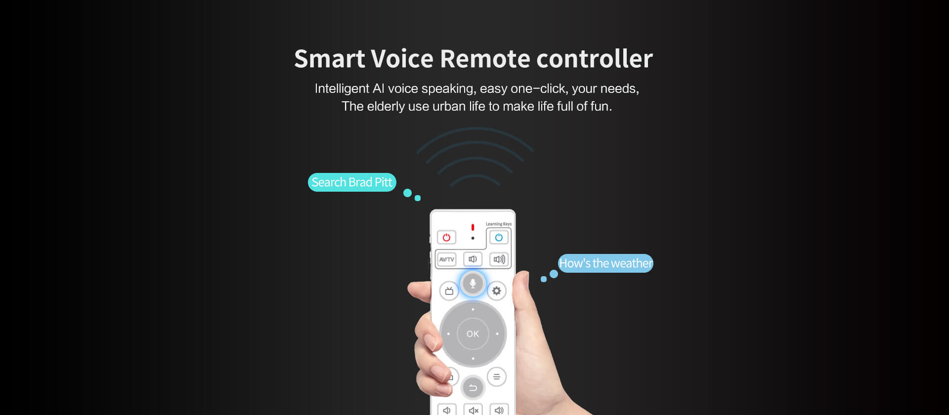 Android tvbox UBOX GEN 10 Xem Kênh Truyền Hình Quốc Tế Chính Hãng 14 Android tvbox UBOX GEN 10 Xem Kênh Truyền Hình Quốc Tế Chính Hãng