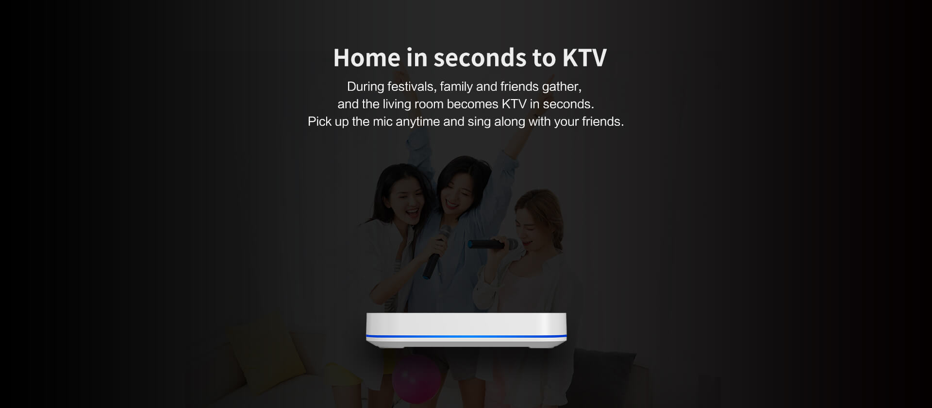 Android tvbox UBOX GEN 10 Xem Kênh Truyền Hình Quốc Tế Chính Hãng 15 Android tvbox UBOX GEN 10 Xem Kênh Truyền Hình Quốc Tế Chính Hãng