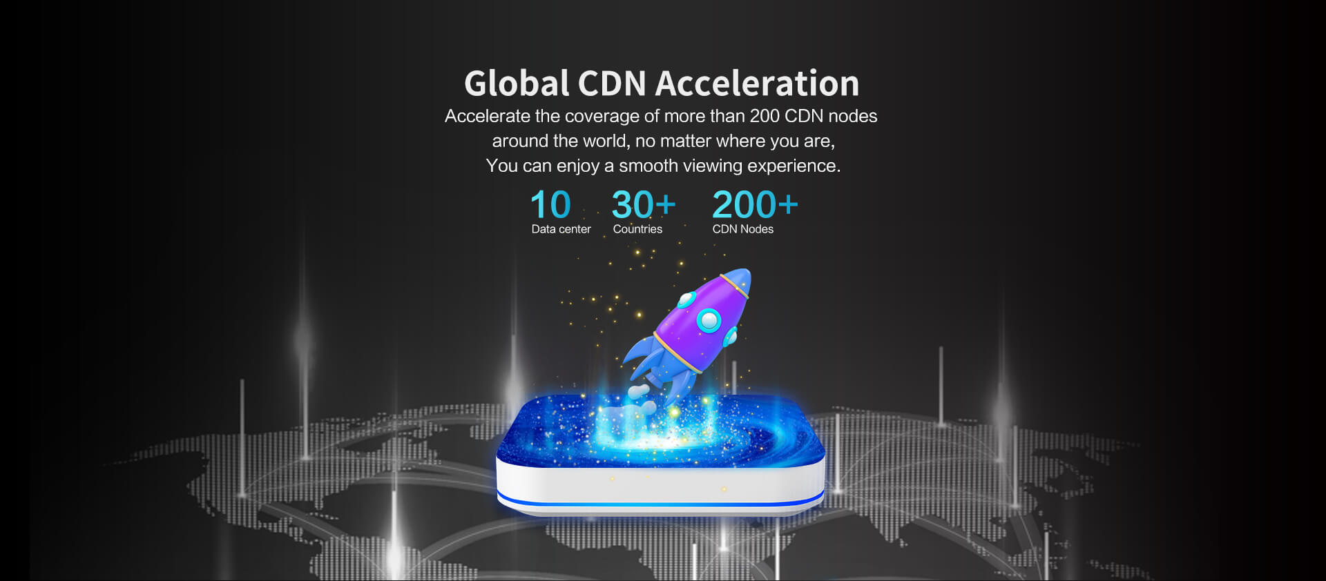 Android tvbox UBOX GEN 10 Xem Kênh Truyền Hình Quốc Tế Chính Hãng 17 Android tvbox UBOX GEN 10 Xem Kênh Truyền Hình Quốc Tế Chính Hãng