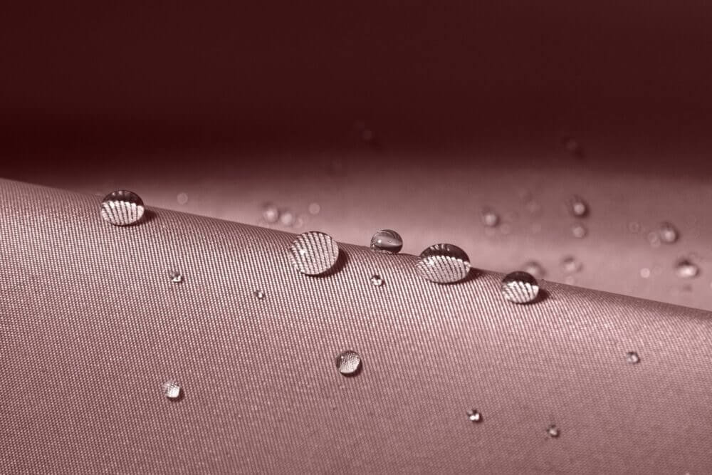 Túi xách Tomtoc A21F2 (USA) The Her Handbag MacBook 15-16 inch 15 Túi xách Tomtoc A21F2 (USA) The Her Handbag MacBook 15-16 inch Vải kháng nước