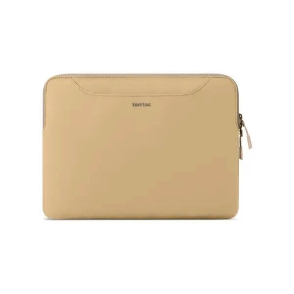 Túi xách Tomtoc A21F2 (USA) The Her Handbag MacBook 15-16 inch - màu vàng Túi xách Tomtoc A21F2 (USA) The Her Handbag MacBook 15-16 inch - màu vàng