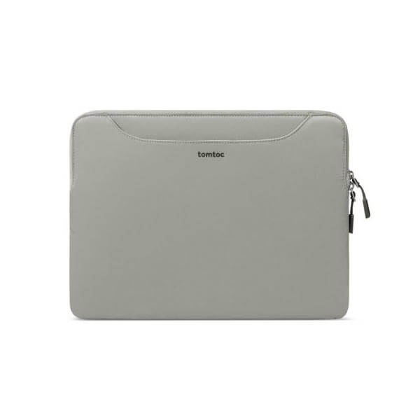Túi xách Tomtoc A21F2 (USA) The Her Handbag MacBook 15-16 inch - màu xám