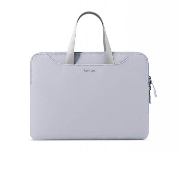 Túi xách Tomtoc A21F2 (USA) The Her Handbag MacBook 15-16 inch - màu xanh Túi xách Tomtoc A21F2 (USA) The Her Handbag MacBook 15-16 inch - màu xanh